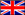 UK