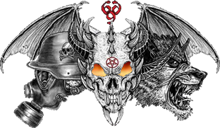 Music From Hell Festival