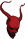HËLL