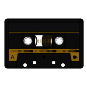 Tape Trading