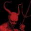 MUSIC FROM HELL FEST
