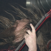 Appie Thrasher