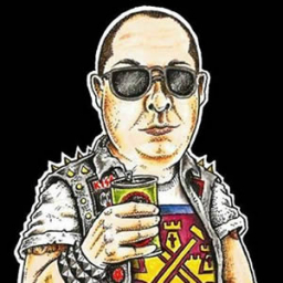 patchman_marco_300x300.jpg