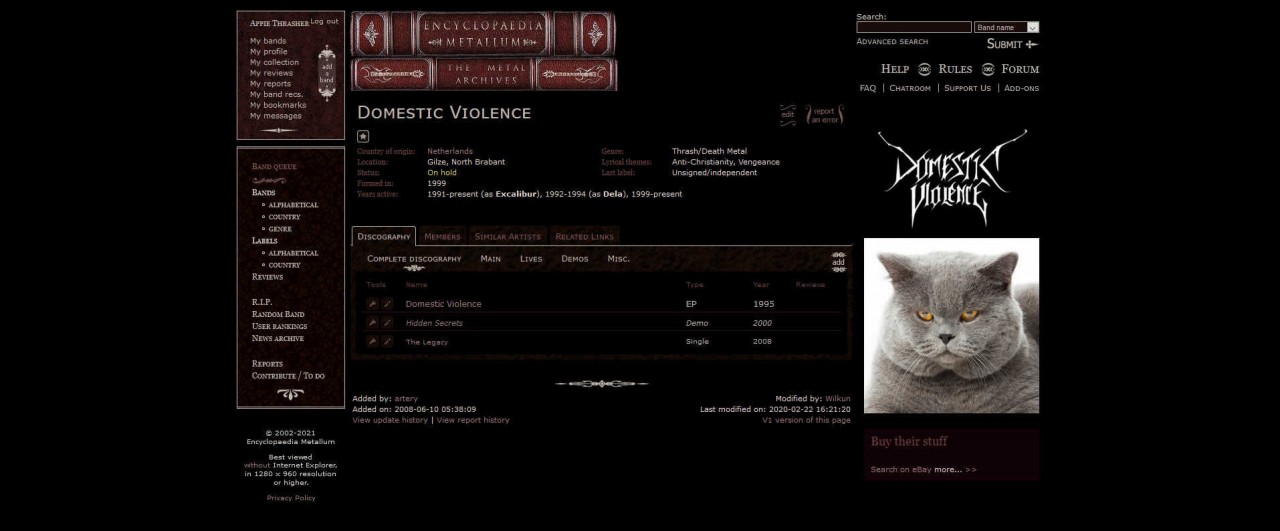 dv-cat_optimized